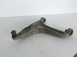 Maserati Ghibli Triangle bras de suspension inférieur avant 6700071800