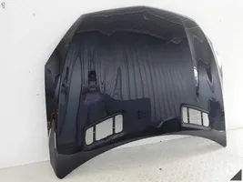 Mercedes-Benz GLE (W166 - C292) Engine bonnet/hood a1666820326