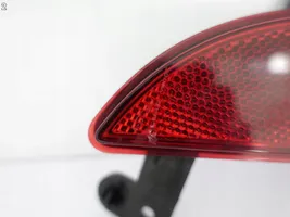 Jaguar E-Pace Rear bumper light M9C315K272AC