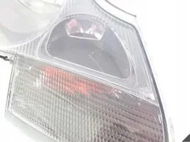 Porsche 996 Lampa przednia 