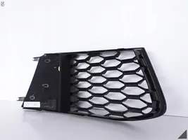 Audi RS7 C7 Grille inférieure de pare-chocs avant 4G8807681F