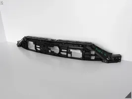 Audi RS6 C8 Maskownica / Grill / Atrapa górna chłodnicy 4K8807233D