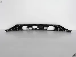 Audi RS6 C8 Maskownica / Grill / Atrapa górna chłodnicy 4K8807233D