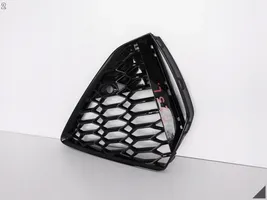 Audi RS6 C8 Grille inférieure de pare-chocs avant 4K8807681D