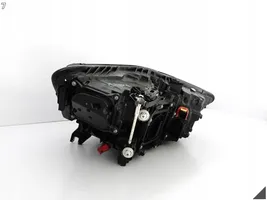 Audi RS6 C7 Faro/fanale 4G0941035B