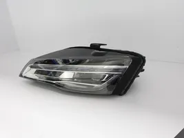 Audi R8 42 Faro/fanale 