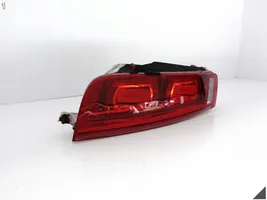 Audi R8 42 Feux arrière / postérieurs 420945096