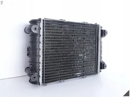 Audi A3 S3 8V Radiateur 5Q0121251HA