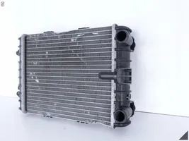 Audi A3 S3 8V Radiateur 5Q0121251HA