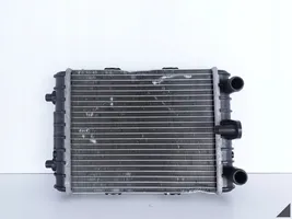 Audi A3 S3 8V Radiateur 5Q0121251HA