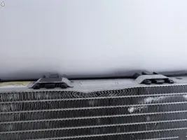 Audi A3 S3 8V Radiateur 5Q0121251HA