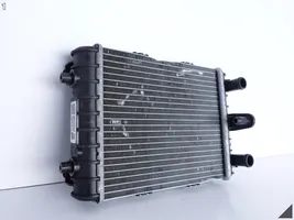 Audi A3 S3 8V Radiateur 5Q0121251HA