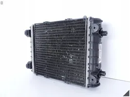 Audi A3 S3 8V Radiateur 5Q0121251HA