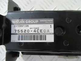 Nissan X-Trail T32 Inna część podwozia 755204CE0A