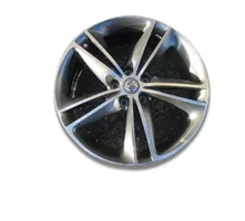 Nissan X-Trail T32 R19 alloy rim 