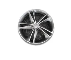 Nissan X-Trail T32 R19 alloy rim 