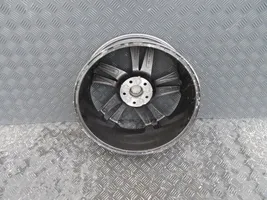 Nissan X-Trail T32 R19 alloy rim 