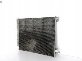 Nissan X-Trail T32 A/C cooling radiator (condenser) 921009251R