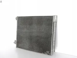 Nissan X-Trail T32 A/C cooling radiator (condenser) 921009251R
