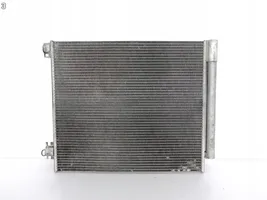 Nissan X-Trail T32 A/C cooling radiator (condenser) 921009251R