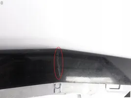 Mercedes-Benz C AMG W205 Listwa zderzaka przedniego A2058851574