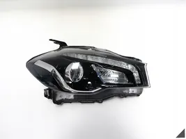 Suzuki SX4 S-Cross Lampa przednia 10018738