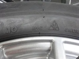 Mercedes-Benz C W205 R16-alumiinivanne A2054012502