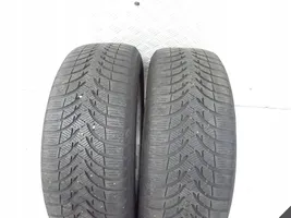 Mercedes-Benz C W205 R16-alumiinivanne A2054012400