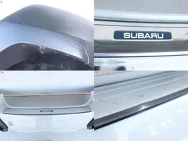 Subaru XV II Pare-chocs 57704FL250