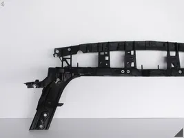 Ford Mustang VI Panel mocowania chłodnicy / góra JR3B8B041A