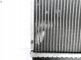 Mitsubishi Space Star Radiateur de refroidissement 1350B007