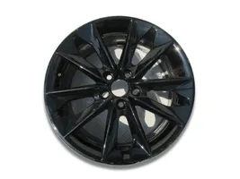 Seat Ibiza IV (6J,6P) R 16 alumīnija - vieglmetāla disks (-i) 