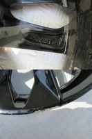 Seat Ibiza IV (6J,6P) R 16 alumīnija - vieglmetāla disks (-i) 