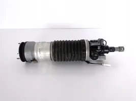 Rolls-Royce Wraith Front air suspension shock absorber 6862190