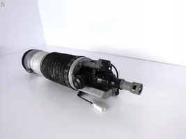 Rolls-Royce Wraith Front air suspension shock absorber 6862190