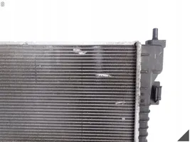 Hyundai i20 (BC3 BI3) Radiateur de refroidissement 25310Q0300