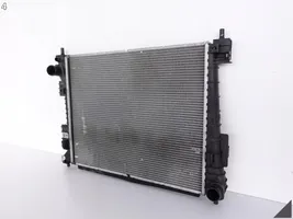 Hyundai i20 (BC3 BI3) Radiateur de refroidissement 25310Q0300