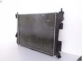 Hyundai i20 (BC3 BI3) Radiateur de refroidissement 25310Q0300