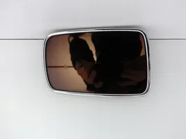 Rolls-Royce Phantom 7th Gen Series 1 Wkład lusterka drzwi przednich 