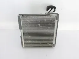 BMW 2 F45 Radiateur soufflant de chauffage 