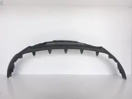 Renault Scenic IV - Grand scenic IV Grille inférieure de pare-chocs avant 622549546R