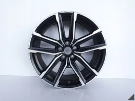 BMW 4 G22 G23 G24 G26 R19 alloy rim 8747000