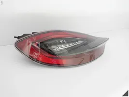 Porsche Boxster 981 Lampa tylna 