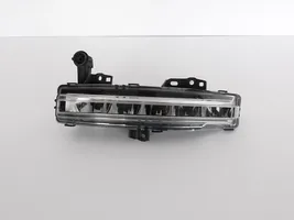 Land Rover Range Rover L460 Type LK LED dienos žibintas M8E215201AC