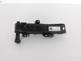 Land Rover Range Rover L460 Type LK LED dienos žibintas M8E215201AC