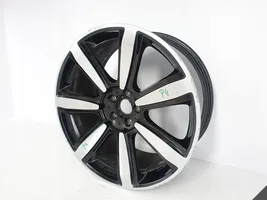 Bentley Flying Spur R21 alloy rim 