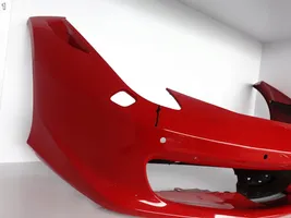 Ferrari 458 Pare-choc avant 8137400