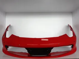 Ferrari 458 Pare-choc avant 8137400