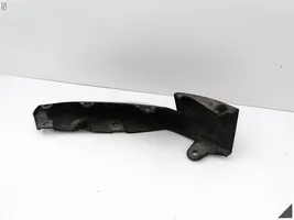 BMW M3 G80 Kita išorės detalė 8084178