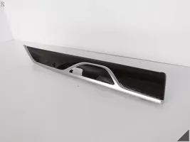 BMW 7 G11 G12 Rivestimento della portiera posteriore 745078301